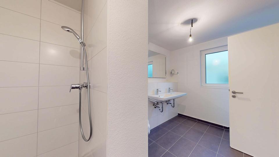 Doppelhaushälfte Pulheim - 6 Zimmer, 237 m&sup2;, 3.080&euro; | Angebot:25960460