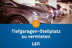Garagen / Stellplätze Monheim am Rhein - 40&euro; | Angebot:26686930