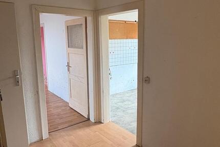 Wohnung Mönchengladbach Ost - 3 Zimmer, 75 m&sup2;, 750&euro; | Angebot:25635943