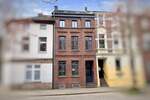 Reihenmittelhaus Mönchengladbach Rheydt - 6 Zimmer, 188 m&sup2;, 445.000&euro; | Angebot:25738825
