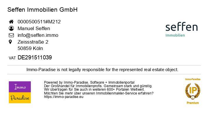 *TOP MIETPREIS: Geräumige Doppelhaushälfte mit großem Garten & Außenbereich in Düsseldorf-Wersten* 5 zimmer
