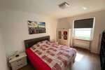 D-Zoo, möbl. 2 Zi. ETW, ruhig und Zentral in Einkaufsstraße , ca. 40qm Wfl., 8qm Keller - Appartement Düsseldorf Stadtbezirk 2 | Angebot:24612800