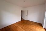 Einfamilienhaus Wuppertal Lichtenplatz - 3 Zimmer, 98 m&sup2;, 1.500&euro; | Angebot:26458385
