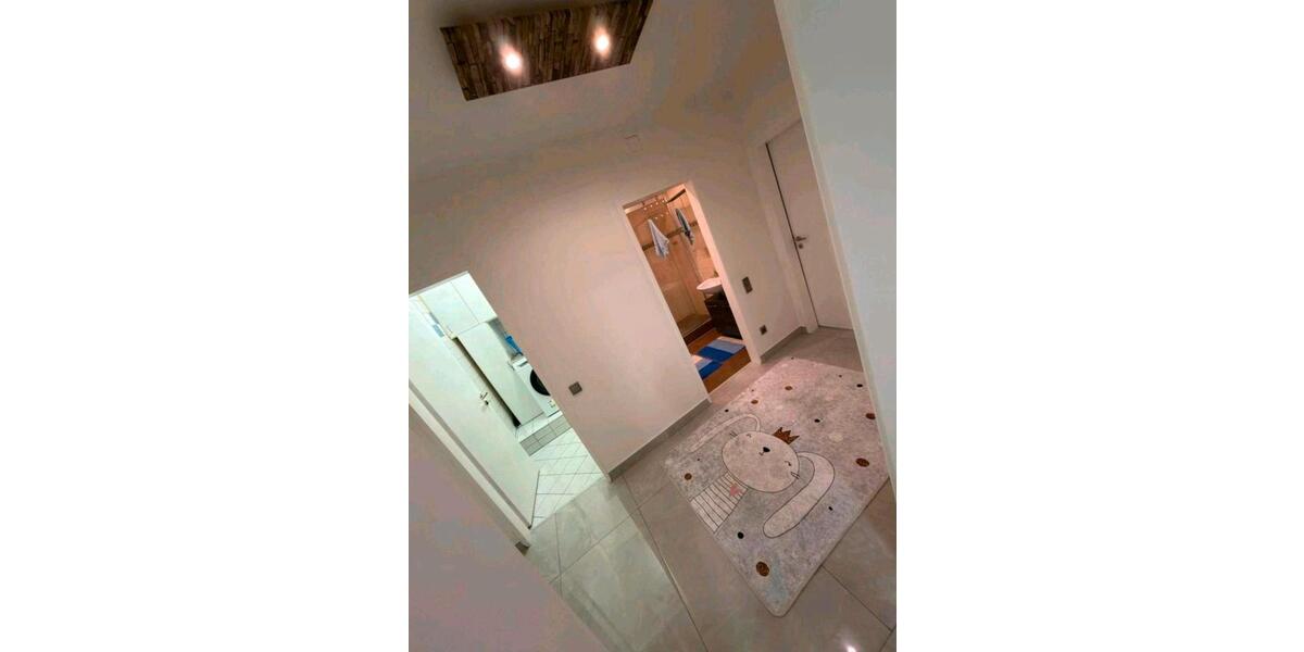 Etagenwohnung Leverkusen Bergisch Neukirchen - 4 Zimmer, 98 m&sup2;, 249.000&euro; | Angebot:26051233