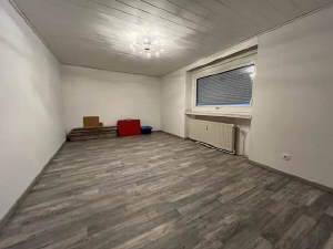 Packen Sie an! Mehrgenerationen Wohnen Arbeiten! 12 zimmer