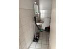 Gewerbeobjekt Duisburg - 2.100&euro; | Angebot:26479547