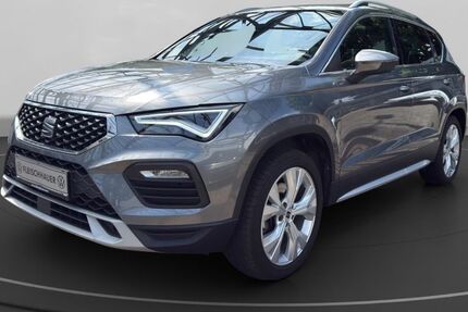 Seat Ateca 40.586 km 27.290 &euro; Mönchengladbach 41238