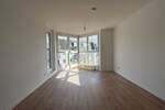Etagenwohnung Mönchengladbach Eicken - 2 Zimmer, 53 m&sup2;, 138.000&euro; | Angebot:25722740