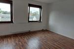 Etagenwohnung Moers - 2 Zimmer, 62 m&sup2;, 520&euro; | Angebot:26462834