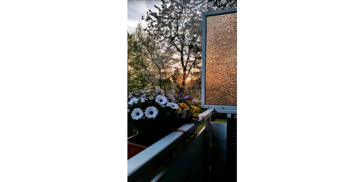 Etagenwohnung Duisburg Angerhausen - 3.5 Zimmer, 70 m&sup2;, 215.999&euro; | Angebot:25483506