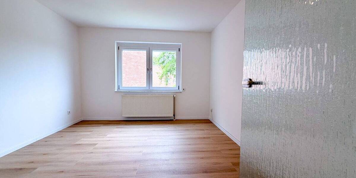 Etagenwohnung Mönchengladbach Rheindahlen - 3 Zimmer, 85 m&sup2;, 169.000&euro; | Angebot:26916580
