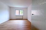 Etagenwohnung Mönchengladbach Rheindahlen - 3 Zimmer, 85 m&sup2;, 169.000&euro; | Angebot:26916580