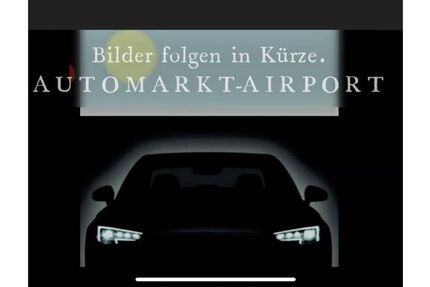 Mazda 3 175.000 km 3.990 &euro; Ratingen bei Düsseldorf 40878