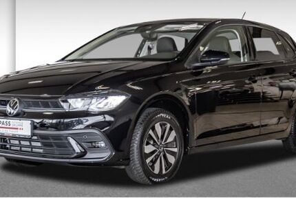 VW Polo 6.100 km 18.999 &euro; Wuppertal 42369