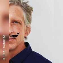 William Wahl - wahlweise Ratingen
