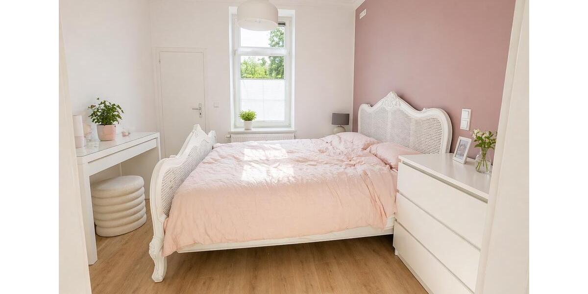 Reihenhaus Mönchengladbach Nord - 3 Zimmer, 165 m&sup2;, 649.000&euro; | Angebot:26222134