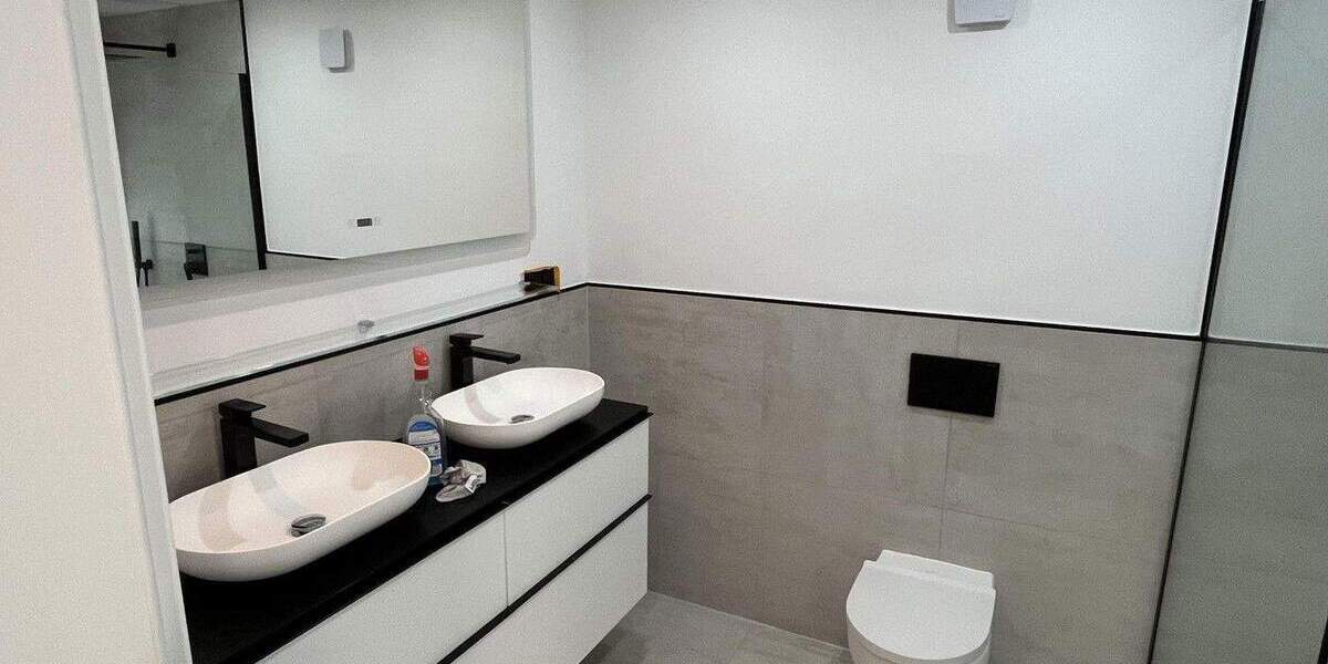 Modernisierte DHH in Hilden: Gebotsverfahren - Frist 01.02.2026 - KP EUR 499.000,- 4 zimmer