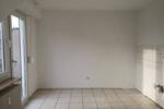 Mehrfamilienhaus, Wohnhaus Mönchengladbach Wickrathberg - 798.000&euro; | Angebot:26816146