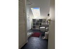 Moderne 2-Zimmer-Wohnung mit Sonnenbalkon im Stadionviertel - ruhig, zentral, saniert