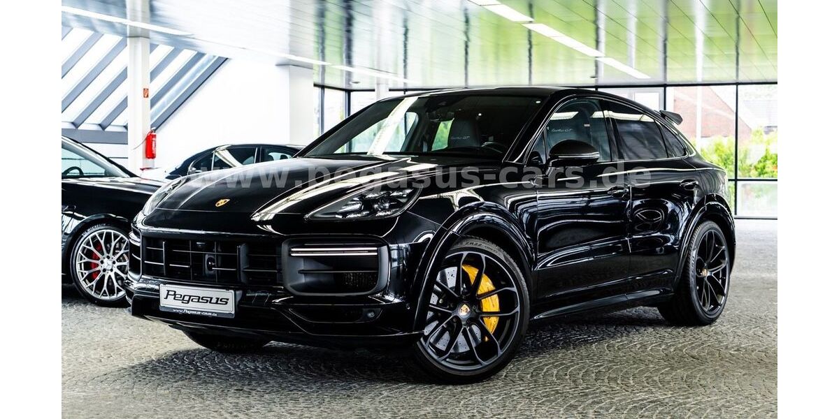 Porsche Cayenne 92.000 km 134.800 &euro; Mönchengladbach 41238