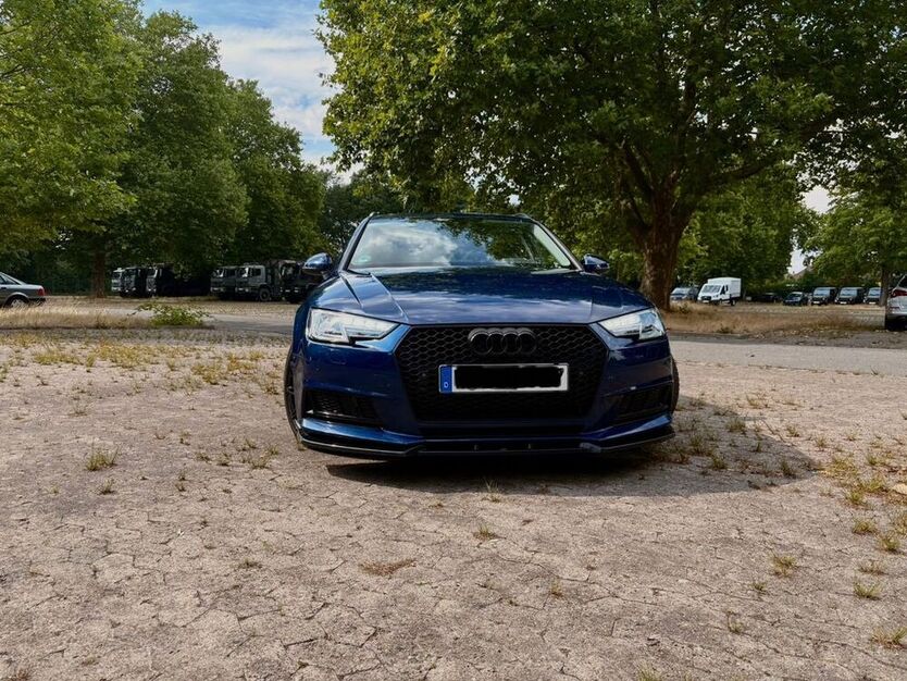 A4
