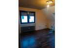 Dachgeschoßwohnung Langenfeld (Rheinland) - 3 Zimmer, 55 m&sup2;, 720&euro; | Angebot:25349158