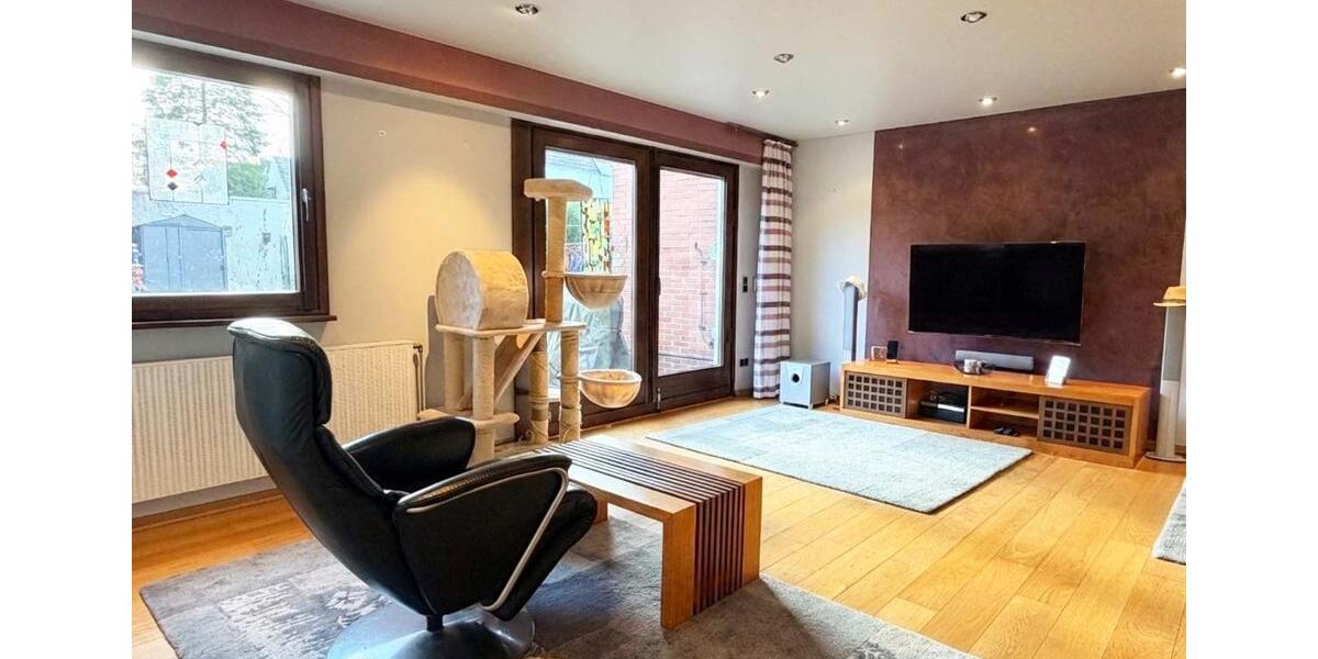 Reihenhaus Haan - 490.000&euro; | Angebot:24793974