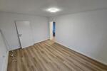 Etagenwohnung Solingen Höhscheid - 2 Zimmer, 51 m&sup2;, 900&euro; | Angebot:26044653