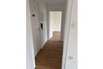 Etagenwohnung Düsseldorf Unterrath - 2 Zimmer, 39 m&sup2;, 540&euro; | Angebot:26879410
