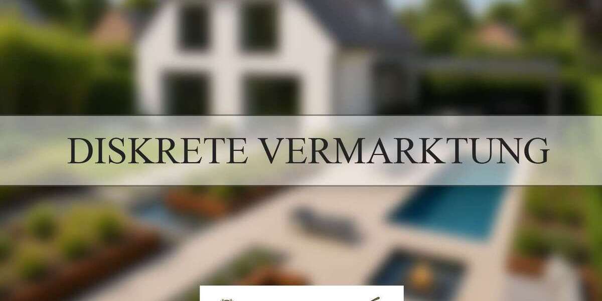 Haus zum Kaufen in Krefeld 1.690.000 € 270 m² 5 zimmer