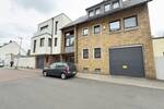 Etagenwohnung Oberhausen Stadtmitte - 3 Zimmer, 70 m&sup2;, 570&euro; | Angebot:26544111