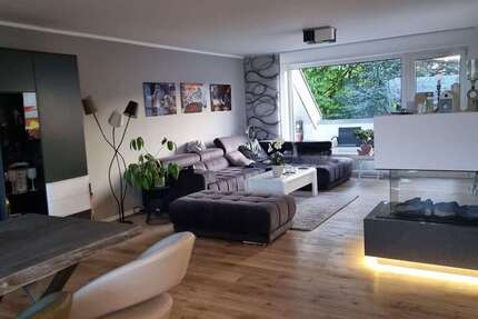 Wohnung zum Kaufen in Essen 695.000 € 155 m²