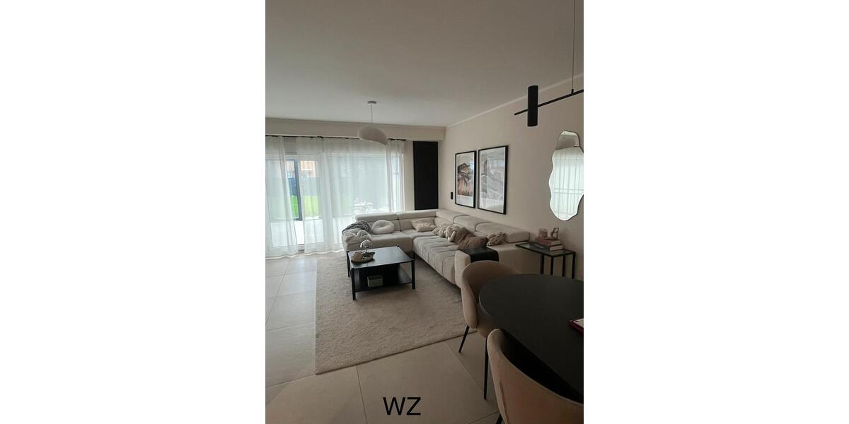 Reihenhaus Dormagen Broich - 4 Zimmer, 122 m&sup2;, 520.000&euro; | Angebot:26617453