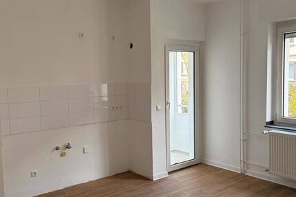 Wohnung Düsseldorf Stadtbezirk 9 - 2 Zimmer, 58 m&sup2;, 701&euro; | Angebot:25571574