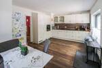 Einfamilienhaus Düsseldorf Holthausen - 4 Zimmer, 88 m&sup2;, 629.000&euro; | Angebot:26391107