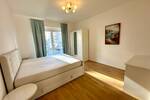 Etagenwohnung Mülheim Mitte - 4 Zimmer, 111 m&sup2;, 1.600&euro; | Angebot:25971060