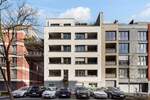 Etagenwohnung Düsseldorf Pempelfort - 2 Zimmer, 58 m&sup2;, 440.000&euro; | Angebot:25176886