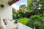 Etagenwohnung Düsseldorf Oberkassel - 2 Zimmer, 75 m&sup2;, 1.600&euro; | Angebot:26852224