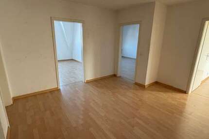 Wohnung zum Mieten in Mülheim an der Ruhr 995 € 107 m² 4 zimmer