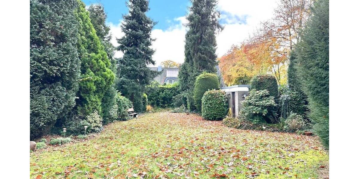 Reihenendhaus Neuss Dreikönigenviertel - 4 Zimmer, 120 m&sup2;, 629.000&euro; | Angebot:26672407