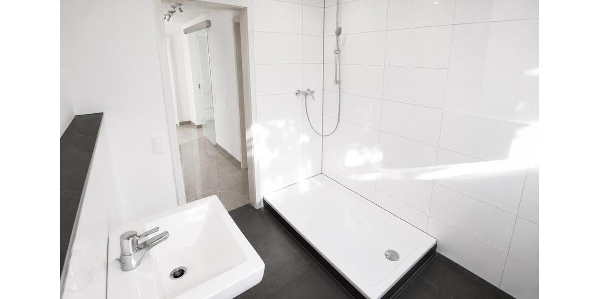 Maisonettenwohnung Ratingen Lintorf - 4.5 Zimmer, 101 m&sup2;, 449.000&euro; | Angebot:27128133