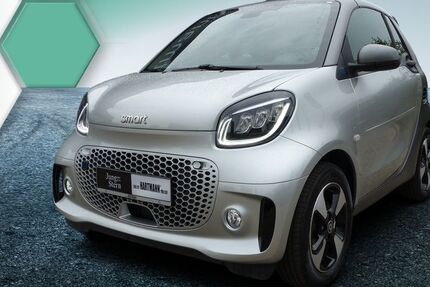 Smart ForTwo 14.980 km 17.980 &euro; Grevenbroich 41515