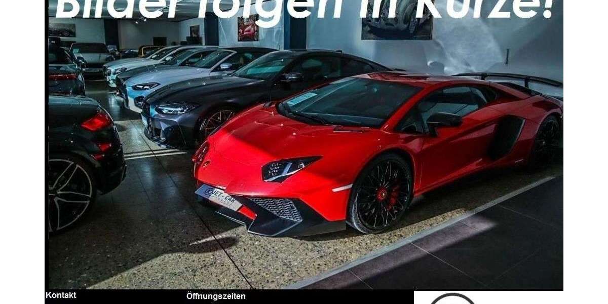 Porsche 911 45.707 km 139.900 &euro; Wuppertal 42349