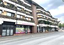 Wohnung zum Kaufen in Moers 249.000 € 88 m²