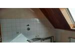 Etagenwohnung Düsseldorf Hellerhof - 2 Zimmer, 58 m&sup2;, 139.900&euro; | Angebot:26819574