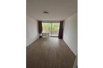 Etagenwohnung Düsseldorf Heerdt - 1 Zimmer, 32 m&sup2;, 550&euro; | Angebot:26470912