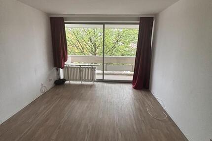 Wohnung Düsseldorf Heerdt - 1 Zimmer, 32 m&sup2;, 550&euro; | Angebot:26470912