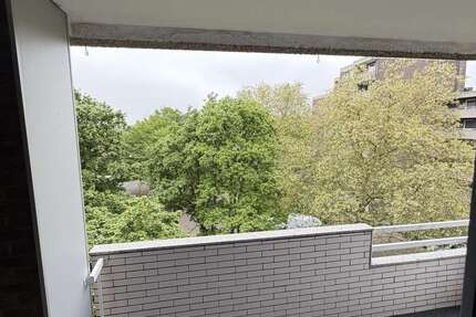 Wohnung Viersen Rintgen - 2 Zimmer, 74 m&sup2;, 850&euro; | Angebot:26242791