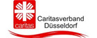 Erzieher / Heilerziehungspfleger (m/w/d) OGS Max-Halbe Düsseldorf - Mörsenbroich