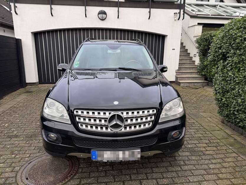 ML 500